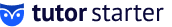 MakerPrint3D Learning Platform