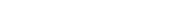 MakerPrint3D Learning Platform